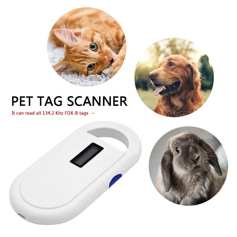 ݷ ޴  ĳ, ũĨ RFID ĺ 